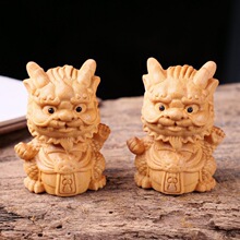 �S��ľ������Ѽ��¿�ɐ��i��̴ľ�����淨��Ȯ�ְѼ�������