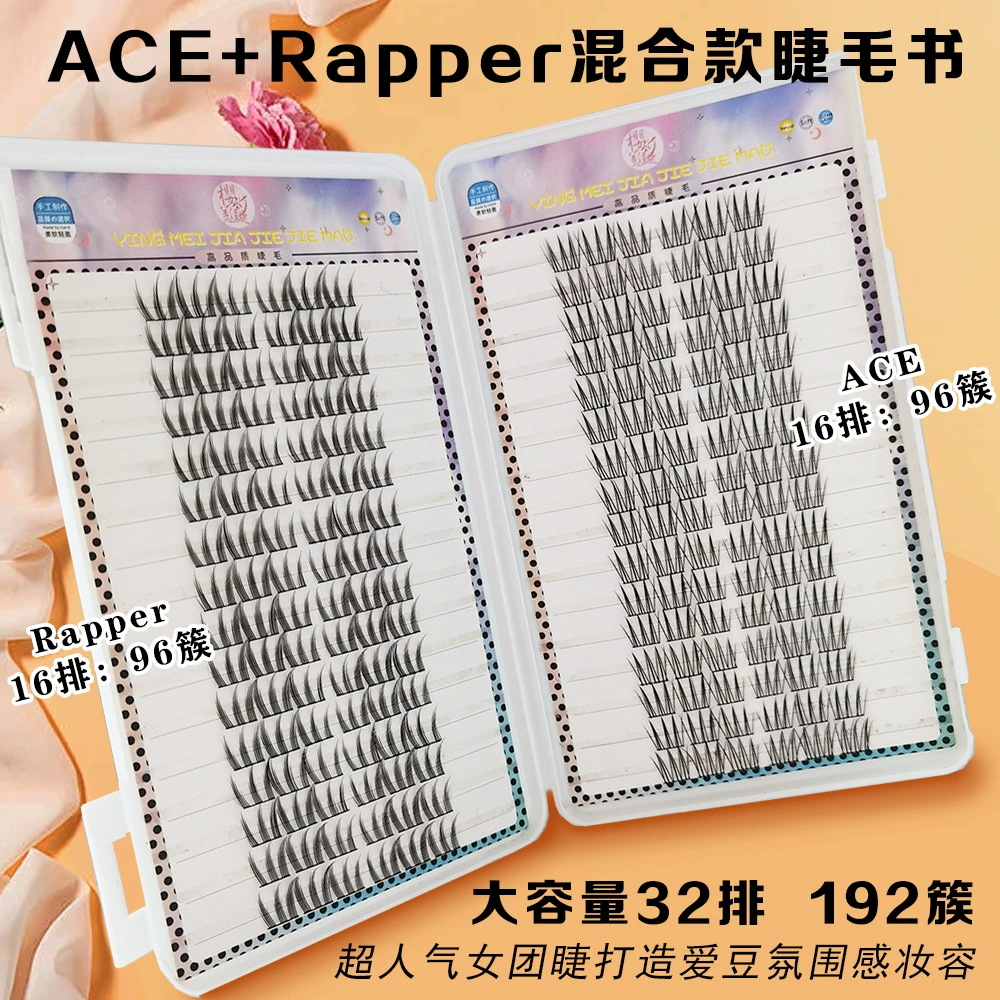 wholesale? - avoid wholesale word. Original contains False eyelash wholesale set. We should translate without wholesale and avoid marketplace names. For each: translate to Russian keeping format. But must avoid