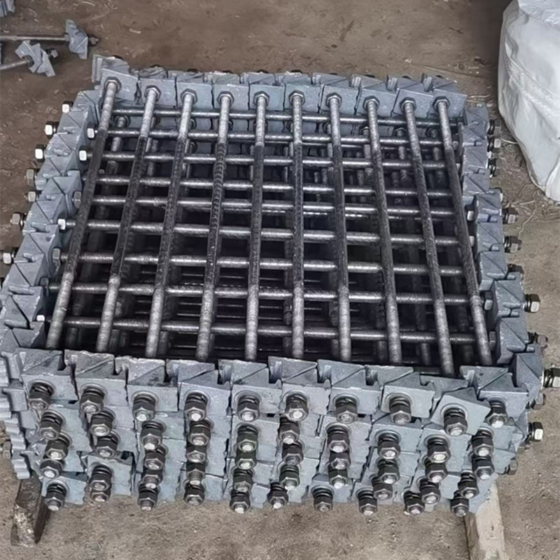 出售43kg轨距拉杆绝缘轨距拉杆24kg/30kg/38kg/50kg/60kg轨距拉杆