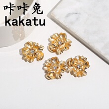 �ֹ�diy���u�l���������l ���w����o�׎����~�T�ջ��Ͻ������L