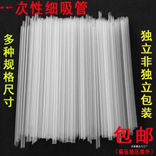 ����һ�������ê������b���{��Ϲ�֭�̲輚����ɢ�b��ֻ�b���ܰ�