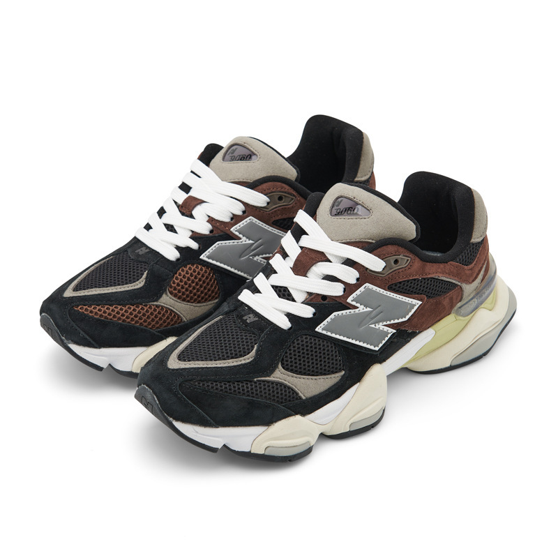 棕黑 36-44 (2).jpg