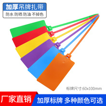 10*6һ�������Ϸ�l��̖���������������ƒ캞���R����|�˺���