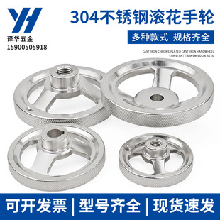 304���P䓝L��߅��݆�ݼy �� ���I��픽z ���� ������ ���νz�U��