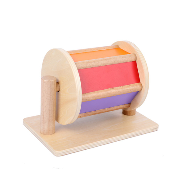 children's teaching aids Montessori