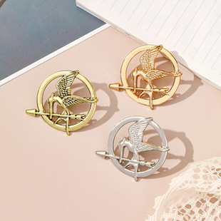 �r�П��u�|�I�Α�Ц�B��ᘏ͹���߅�Ʒ�Α��־���ٻ����b�