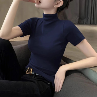 �o���L����I����ɫ����ᘿ���Ů�����Rِ����������ļ��¿�T��