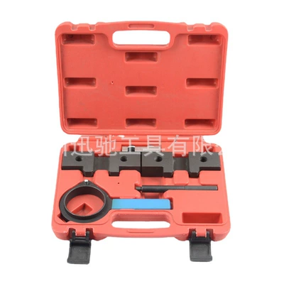 camshaft timing tool BMW: Mühərrik tənzimləmə alətləri