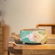 ���[�S��ՠt�������t�o��̨ʽ�F���y�؟�ˮ�t����� �ö�ϵ��