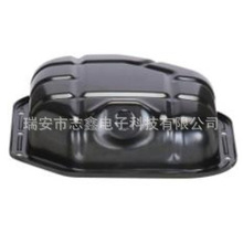 ���䣺2151037102          21510-37102  �͵ך�