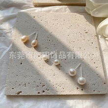 ����ɶ�����������Ȼ��ˮ���� ���h����մ��B������