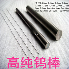 u uU u ߼u u~ u늘O u懰u䓰