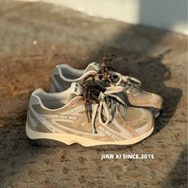 女式运动单鞋;女式休闲单鞋;女式雪地靴