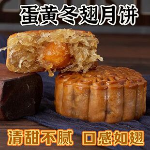 ���S��������� �Vʽ��Ƥ����������ﵰ�S���ἃ������������l