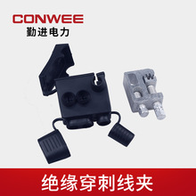 �͉��^�����̾��A ˮ���͉���|��֧�����A �X���~��Ƭ��N�x��