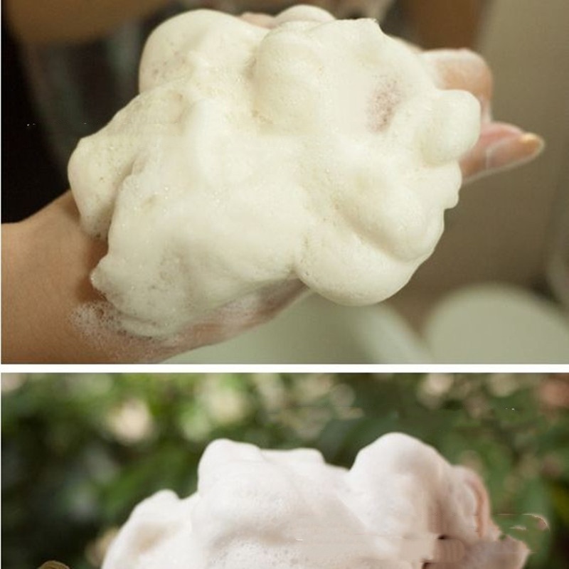 彩色泡沫粉大型泡沫机专用泡沫粉高浓缩泡沫油原液泡沫机耗材