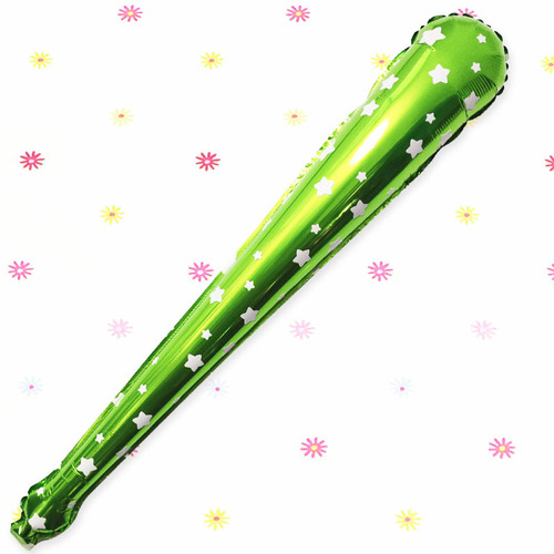 Cheer Stick Balloon Wholesale School Sports Games Inflatable Bat Cheer Stick Cheer Stick Concert Event Cheer Stick