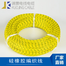 ���z�������������w�S������ȼ�ͻ�����AGRP0.5ƽ��늾��S��ֱ�N