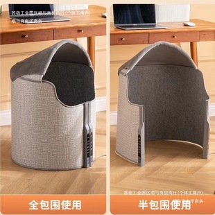 10ȡů��ů���������ȡů��̨���_̺�ȿ羳�A��ů�_1ȫ��ů