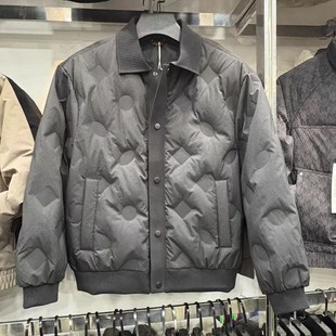 2*2�_�Ĵ���I���o�ϼ����l�������[�ݼy߅1������֧���ØӼ�¡