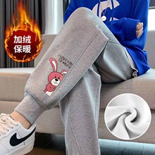 �����¿�ӽq�Ӻ����eѝŮ�@�ݱ�ů�lѝ���ɌW������ѝ���_�\��ѝ