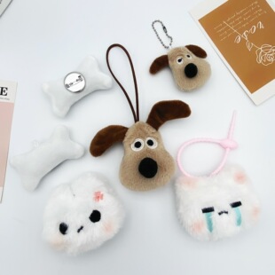 ��ͨë�qС�����^�����������t����������ż��H������Ьñ���