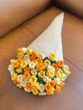 ���ϰ�̺�ӻ�̺õ�廨������diy̺��ţ����ë���ֹ������h����m