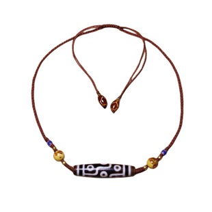 ���غڰ�9��/��������S925�{ɫ�������ֹ�����Ůʿ�����i���