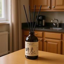 �͹���șϵ�҃�����ٗl�o����޹���ͳ־ÿ՚�����������Ѭ���l