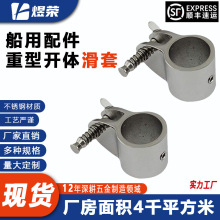 �������P��_�w���� �����܉�B�Ӽ� ����֧�����