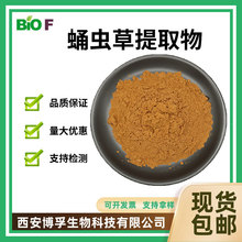 Ӽxȡ10:1ˮԶxĲȡӼxݝs۬F؛]