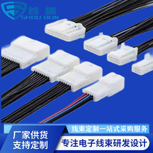 ����һվʽ���ՏS�����a��܇�������������Ӿ��ž��B�Ӿ����Ӿ�