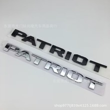 ڼ JEEP ɿ PATRIOT ɹ װֱ 