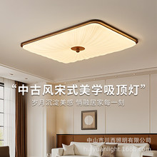 ȫ���V��픟��й��L���������o���������������͏d����ɽ���b���