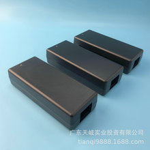 Դ⚤150Wm⚤⚤ʽ⚤_PԴ