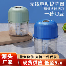 늄ӓv����������������ؔ��������Óv����С���oʳ����C������