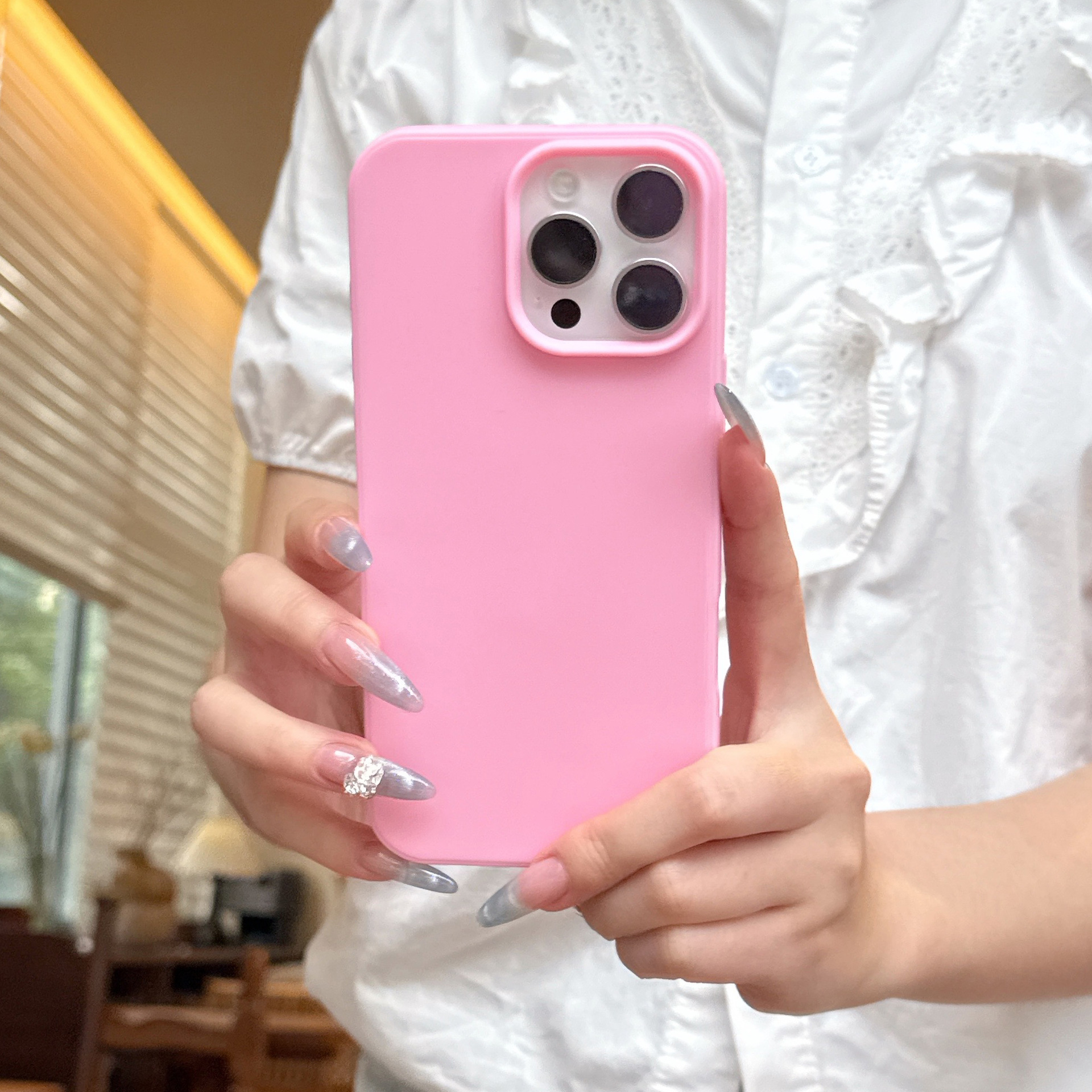 59637E88-6A21-402C-BA2B-C09893