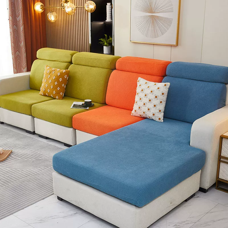 Universal elastic sofa four seasons, 2023