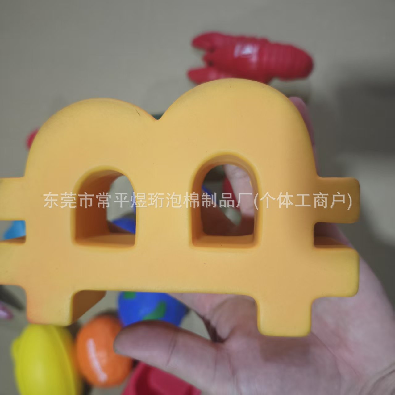 O1CN01UBYrMS1OXWJLp9ZWM_!!2217535071715-0-cib.jpg?__r__=1748221924539