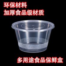 һԲͺl͸uһԼwӲ͏S