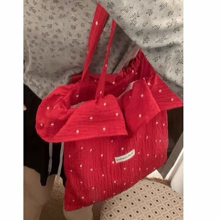 ��Ů�μ��ް�2026���ش����¿�W����������Ůѩ����������TM