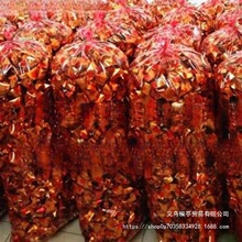 ��Ԫ����Ԫ����Ʒ���䲻�ïB�aƷ�a���������l���V�S����Ʒ�ὁ��