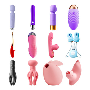 ROSELEX�ژ�˹������������AV���Ӱ����`��A���^Ӗ������Ȥ��Ʒ
