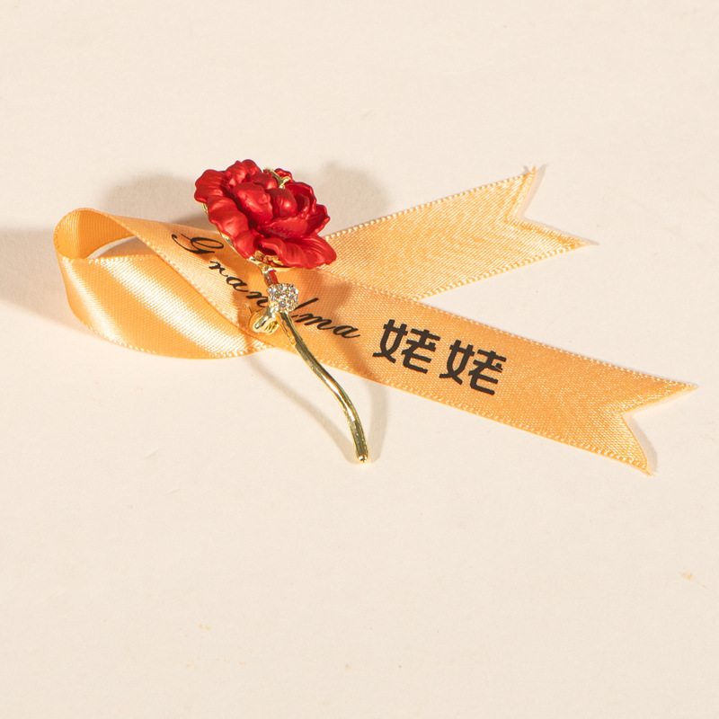 結婚胸花結婚式セット家族新郎新婦結婚式襟花両親高級感花嫁ブローチ|undefined