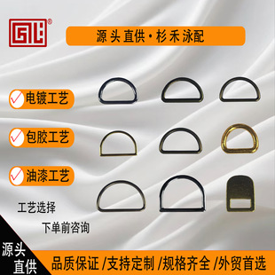 �羳�o�pD�ͭh��A�� ����������\�Ͻ� �ִ�����������d�ͭh��