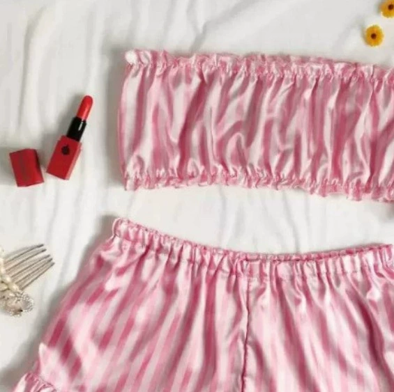 Европейская и американская внешняя торговля секс нижнее белье ночной клуб сценический костюм