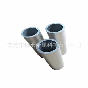 6063�X���X�Ͻ��A�ܱ��ڹ����b��X��