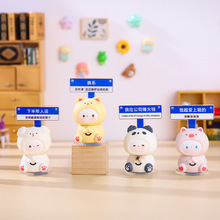 �ɐ��Ȍ�ܛfufu�S�С�[������܇�dС�[��������֬��ˇƷ�S��ֱ�N