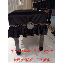 ?���p���������Ӊ|���s�F���Ӻ�z�q��ٵ�ȫ�֚Wʽ�ٵʷ��m