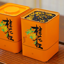 �²�����ɽ�𻨼t����ɽС�N�t������͹��b�Y���b�ͶY���~500��